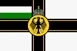 United Empire flag.png