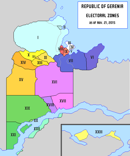 File:Electoral map.png