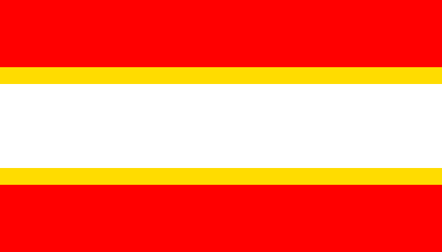 File:Sánkava flag.png