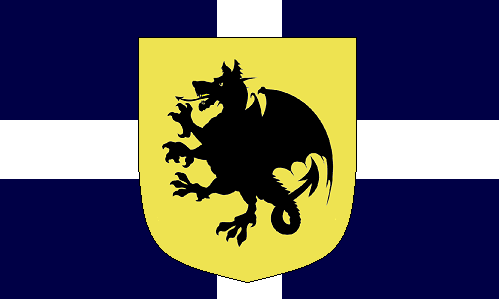 File:Morwlad flag.png