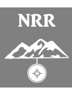 http://micras.org/wiki/images/a/ad/NRR_Crest.png