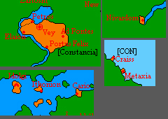 Constancia claim.png