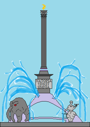 File:Fountain of the Waters.png