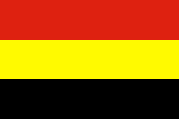 File:Laurant flag.png