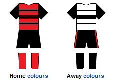 May wanderers kits.png