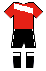 Rws away kit 2015.png