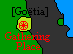 Location of Goëtia