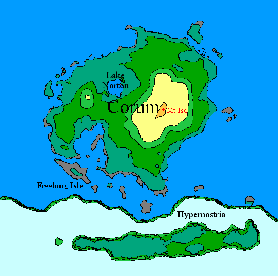 File:Corummap.png