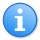 Information icon4.png