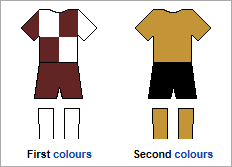 FC Trinitas Novolandia kits.png