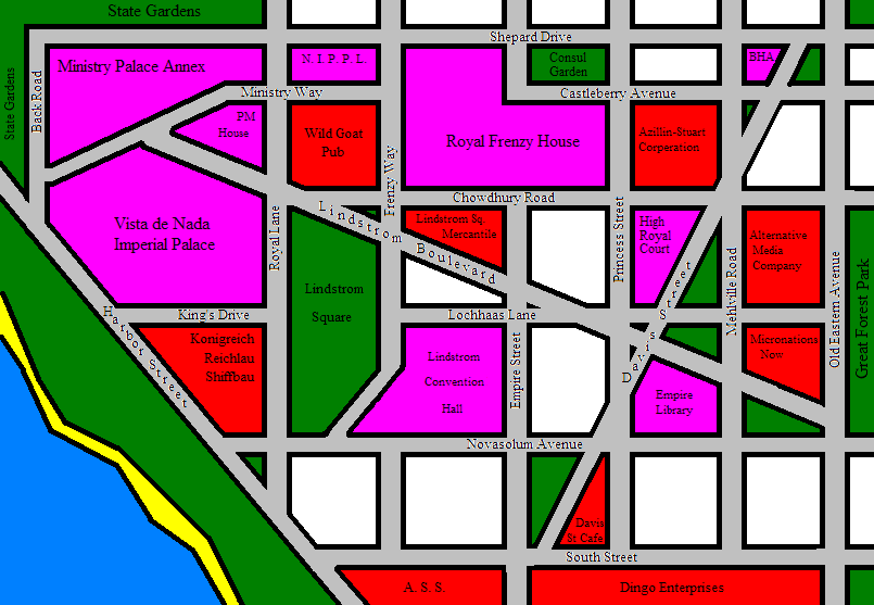 Lindstromstreetplan2.png