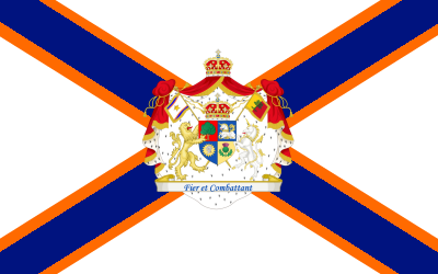 File:Caputia flag.png