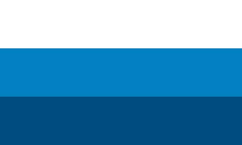 File:Havnesgade-Amager flag.png