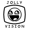 UE-jollyvision.png