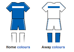 File:Begkgeazes kit.png