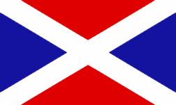 File:Passas flag.png