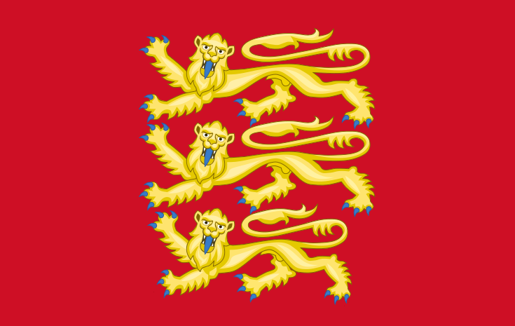 File:Brettish Isles flag old.png
