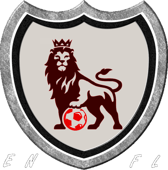 File:ENFL logo.png