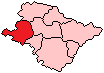 File:Xäi county.png