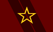 File:Patrova flag.png