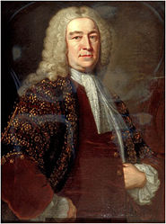 File:Jozef Drenkeling.jpg