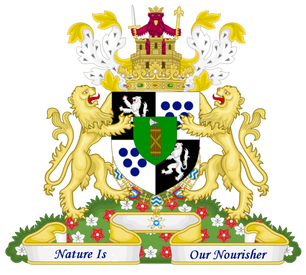 File:Arms Lady Esther Isles2.png