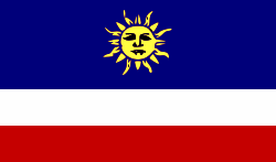 File:Greatereuraflag2.png