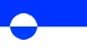 File:Hurmu flag old.png