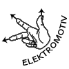 UE-elektromotiv.png