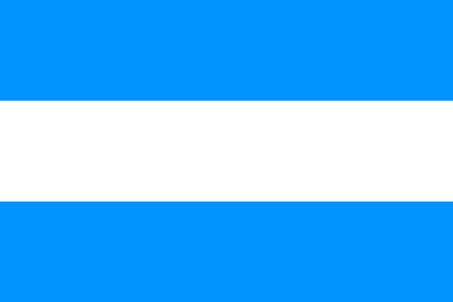 File:Lurk flag.png