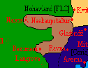 Nohavland claim.png