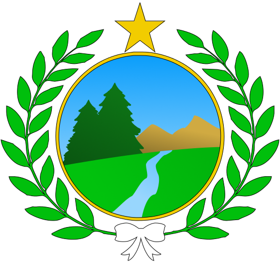 File:Clements coa.png