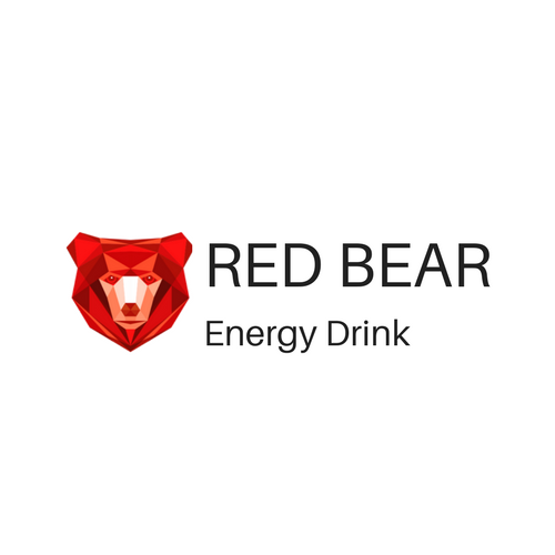 File:Red Bear (1).png