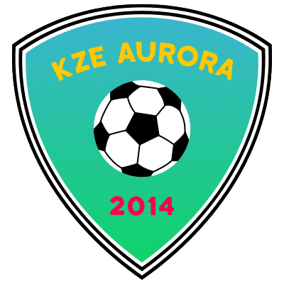 File:KZE Aurora.png