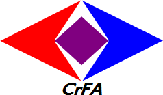 File:CrFA logo.png