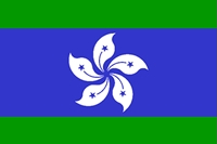 File:Tellia flag old.png