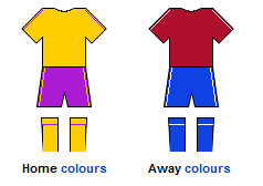 File:Mayfield Bazree kits.png