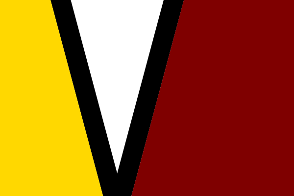 File:Vyktory flag.png