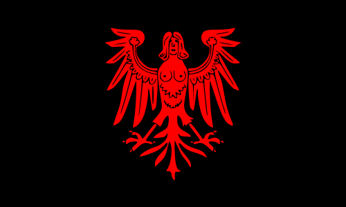 File:Hatchflag.png