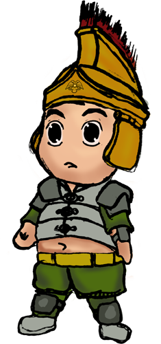 File:Apollo the Chibi.png