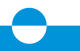 File:Hurmu flag.png