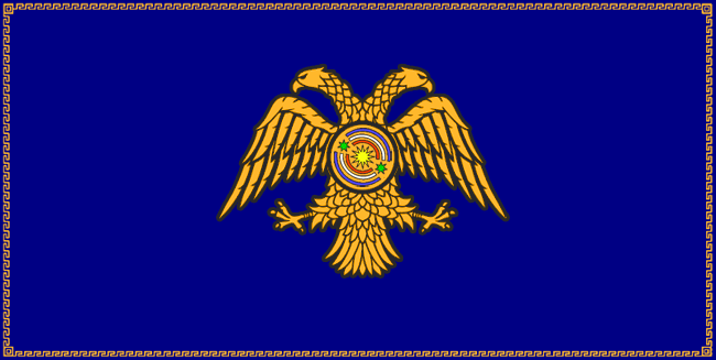 File:Apollonian Republic flag.png