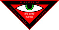 Mup-logo.png