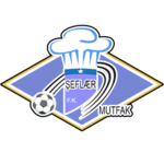 Mutfak logo.png