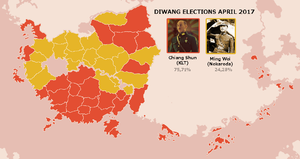 Map April 2017 Diwang Elections.png