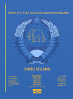 Union passport xang.png