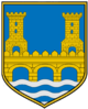 Coat of Arms of Amblebridge