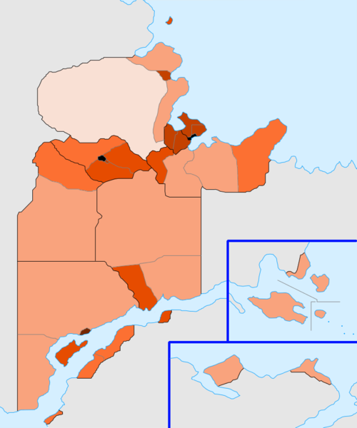 File:Gerenian population density.png