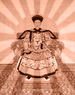 Mingshi Emperor.png