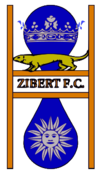 2018zibertfc.png